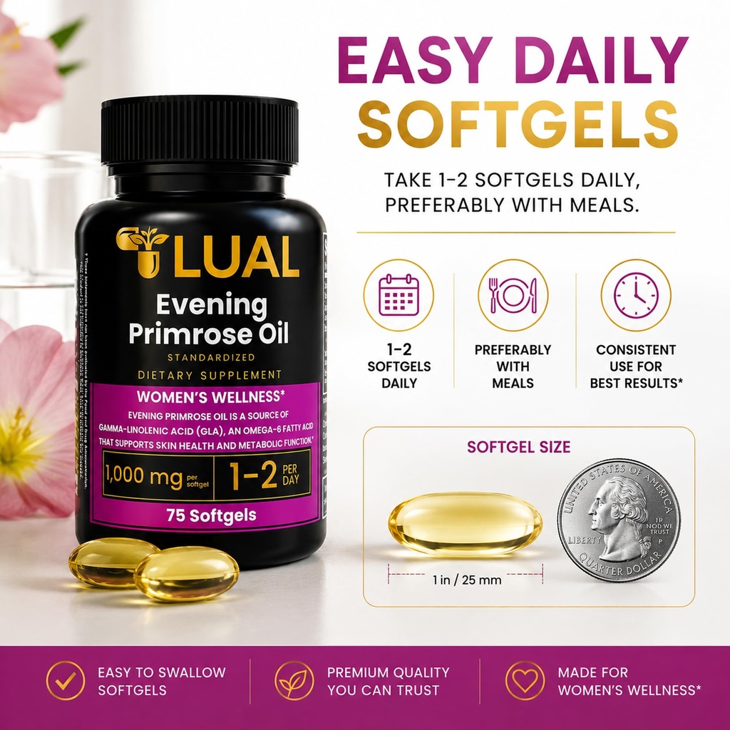 lual-evening-primrose-oil-1000mg-with-gl-6.jpg