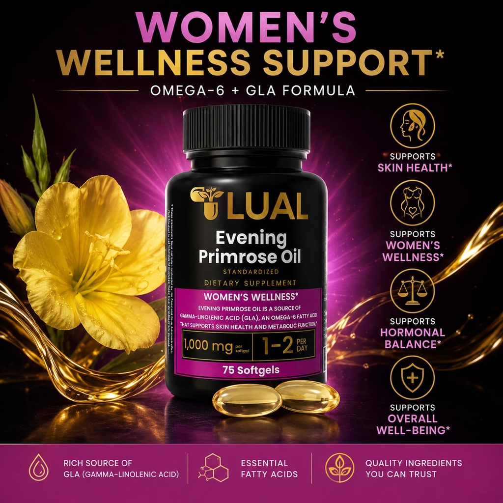 lual-evening-primrose-oil-1000mg-with-gl-5.jpg