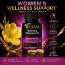 lual-evening-primrose-oil-1000mg-with-gl-5.jpg