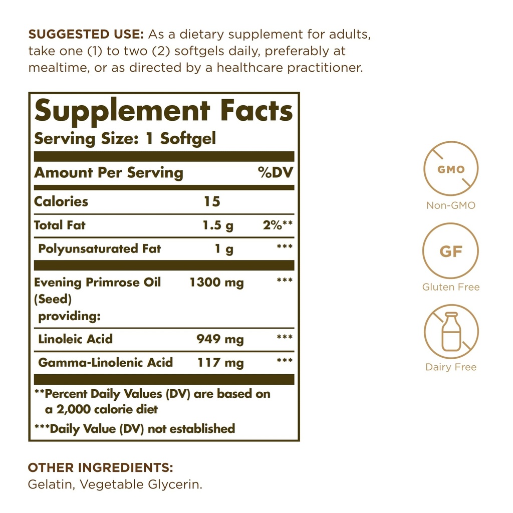 solgar-evening-primrose-oil-1300-mg-60-s-2.jpg