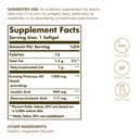 solgar-evening-primrose-oil-1300-mg-60-s-2.jpg