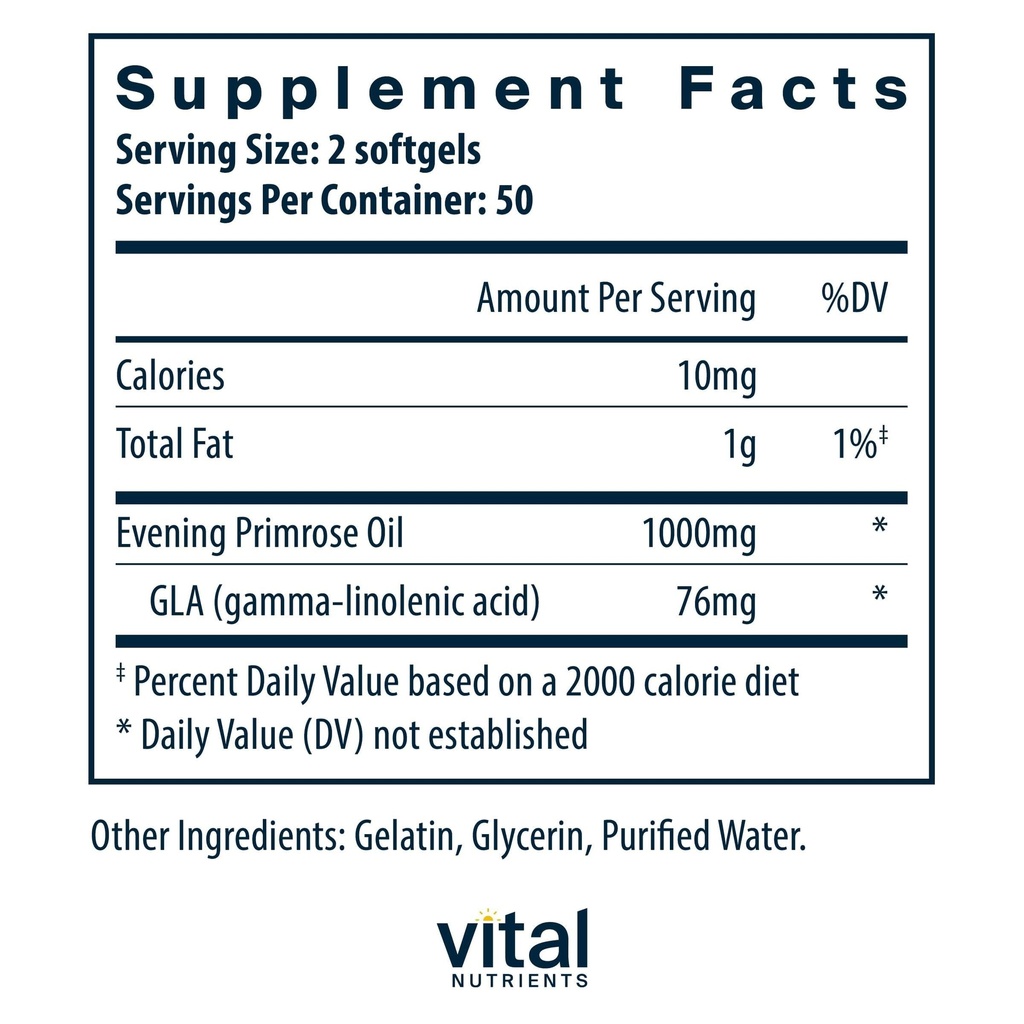 vital-nutrients-evening-primrose-oil-100-2.jpg