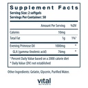 vital-nutrients-evening-primrose-oil-100-2.jpg