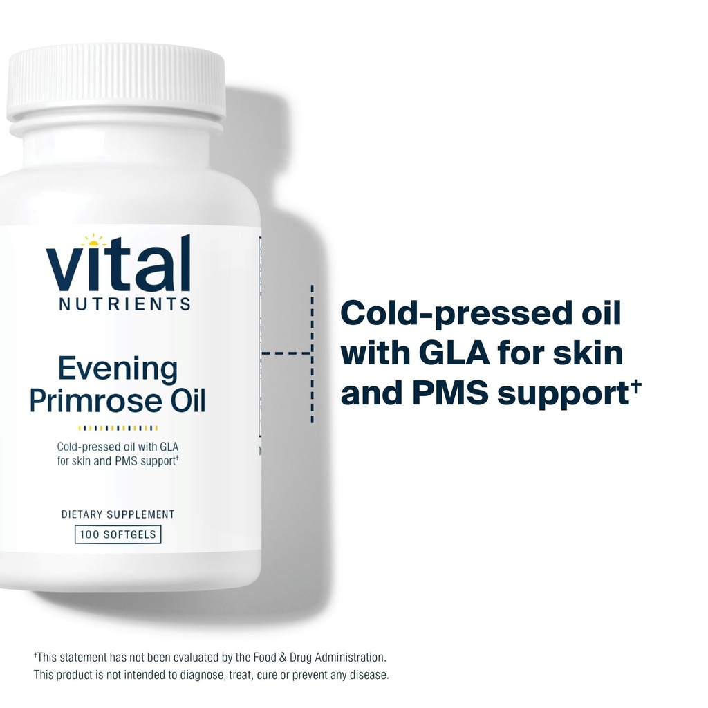 vital-nutrients-evening-primrose-oil-100-3.jpg
