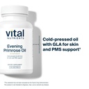 vital-nutrients-evening-primrose-oil-100-3.jpg
