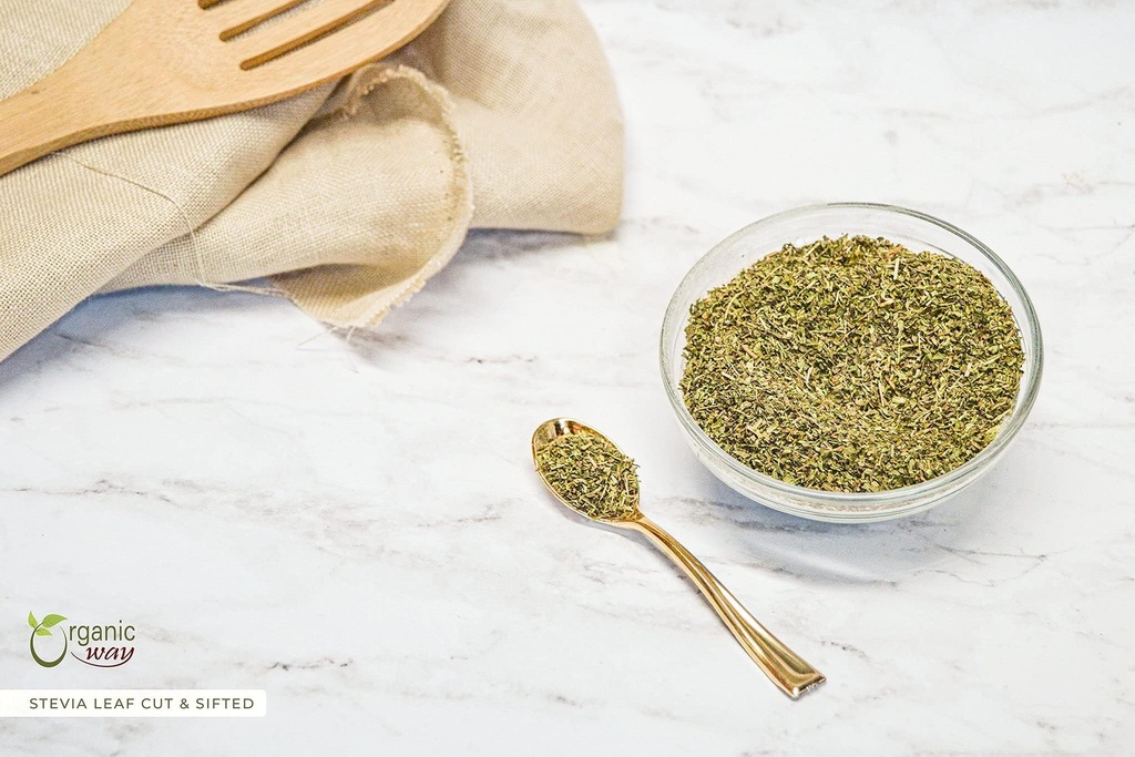 organic-way-stevia-leaf-cut-sifted-stevi-3.jpg