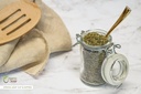 organic-way-stevia-leaf-cut-sifted-stevi-5.jpg