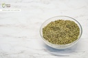 organic-way-stevia-leaf-cut-sifted-stevi-6.jpg