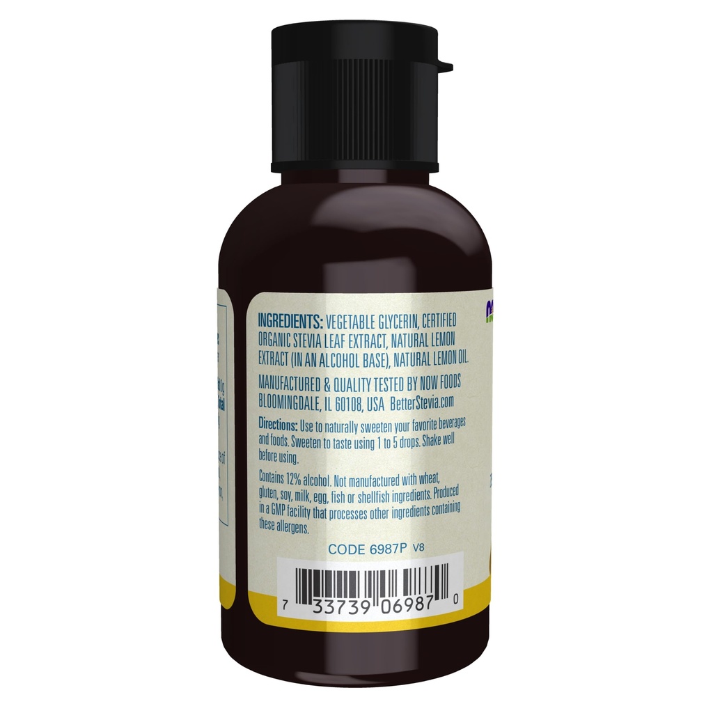 now-foods-better-stevia-liquid-lemon-twi-3.jpg