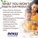 now-foods-better-stevia-liquid-lemon-twi-6.jpg