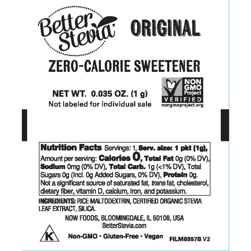 now-foods-stevia-extract-packets-twinpac-3.jpg