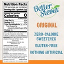 now-foods-stevia-extract-packets-twinpac-2.jpg