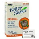 now-foods-stevia-extract-packets-twinpac-4.jpg