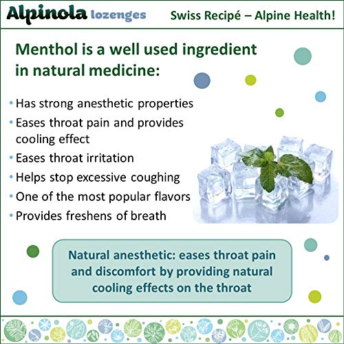 alpinola-lozenges-menthol-20-herbs-and-v-6.jpg