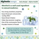 alpinola-lozenges-menthol-20-herbs-and-v-6.jpg