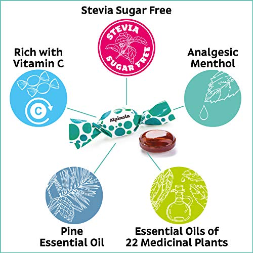 alpinola-lozenges-menthol-20-herbs-and-v-4.jpg
