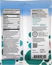 alpinola-lozenges-menthol-20-herbs-and-v-2.jpg