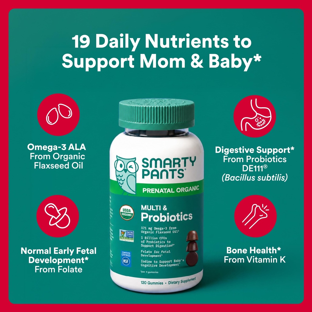 smartypants-organic-prenatal-vitamins-fo-2.jpg
