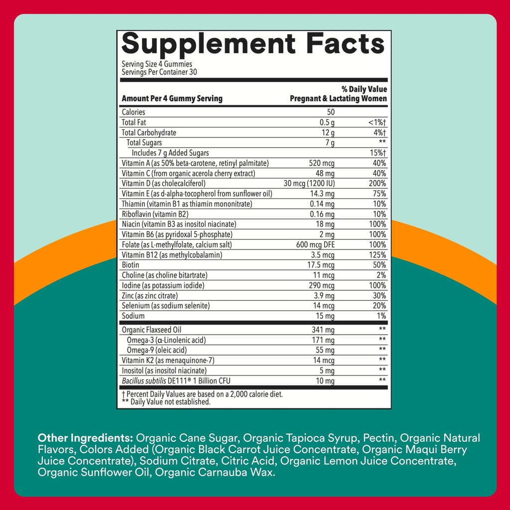 smartypants-organic-prenatal-vitamins-fo-3.jpg