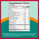 smartypants-organic-prenatal-vitamins-fo-3.jpg