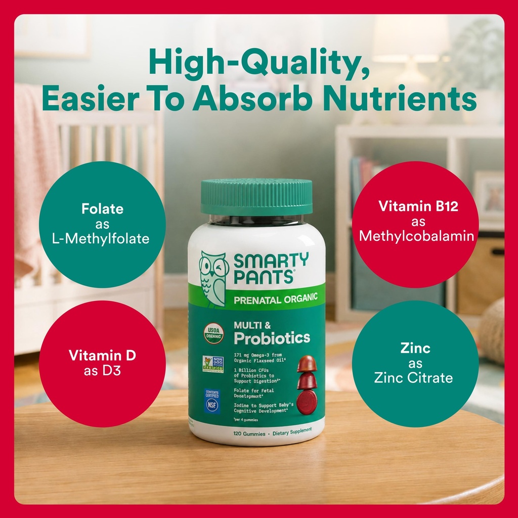 smartypants-organic-prenatal-vitamins-fo-6.jpg