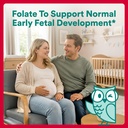smartypants-organic-prenatal-vitamins-fo-5.jpg