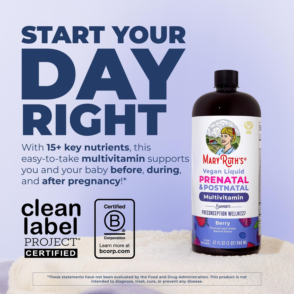 maryruth-s-postnatal-prenatal-liquid-mul-2.jpg