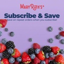 maryruth-s-postnatal-prenatal-liquid-mul-6.jpg