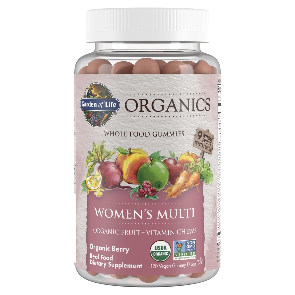 garden-of-life-organic-prenatal-women-s--5.jpg