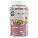 garden-of-life-organic-prenatal-women-s--5.jpg