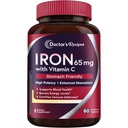 doctor-s-recipes-iron-supplement-65-mg-w-2.jpg