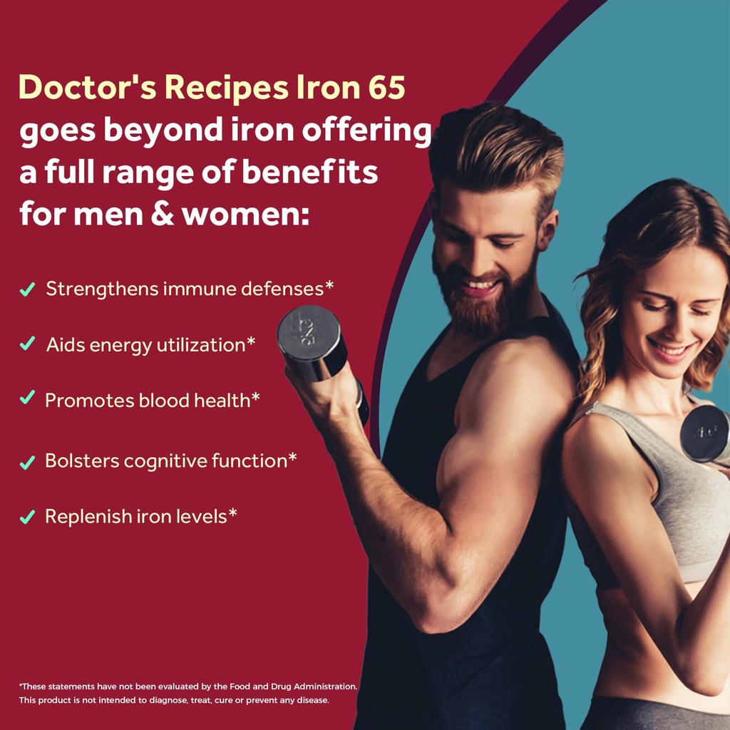 doctor-s-recipes-iron-supplement-65-mg-w-4.jpg