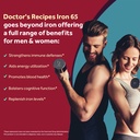 doctor-s-recipes-iron-supplement-65-mg-w-4.jpg
