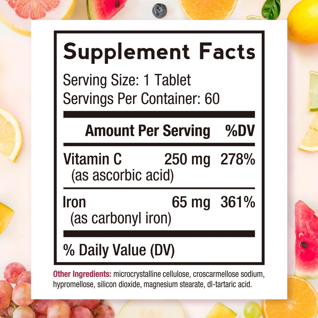 doctor-s-recipes-iron-supplement-65-mg-w-3.jpg