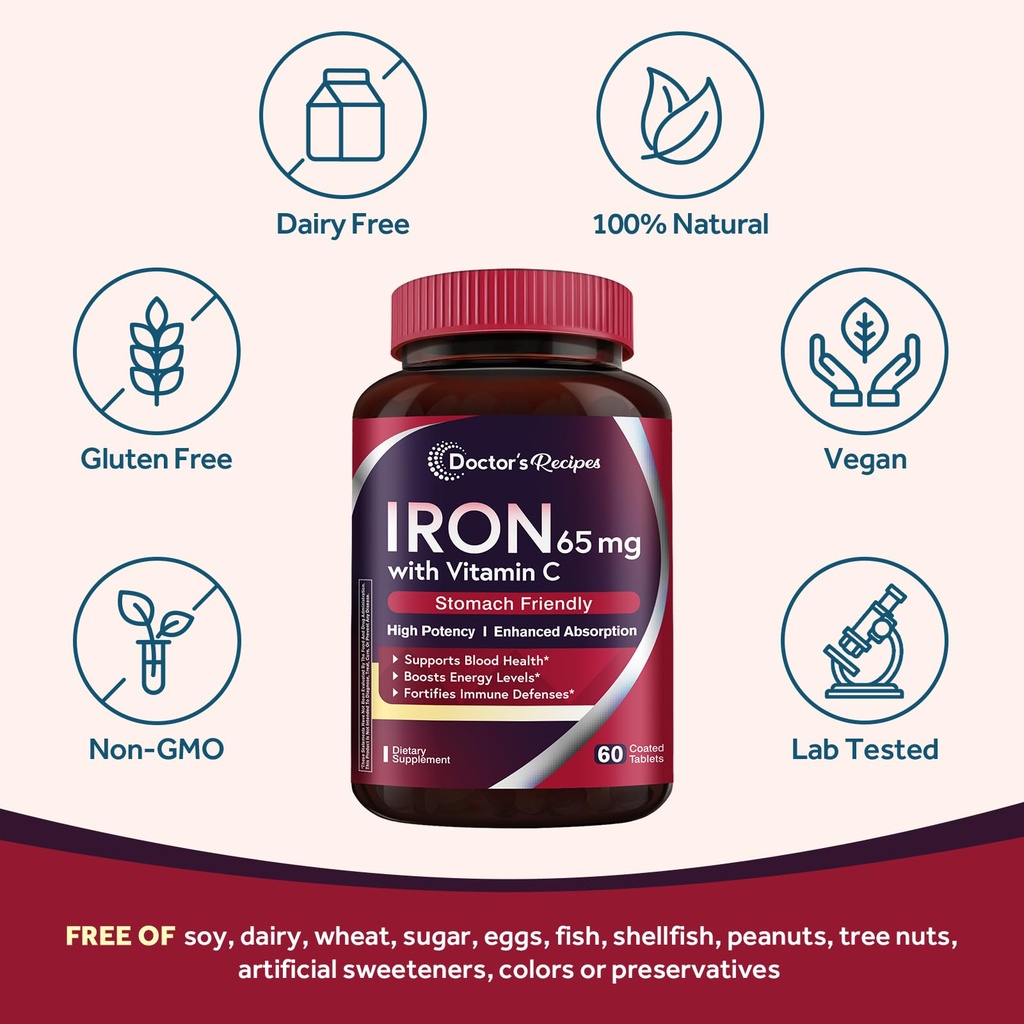 doctor-s-recipes-iron-supplement-65-mg-w-5.jpg
