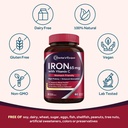 doctor-s-recipes-iron-supplement-65-mg-w-5.jpg