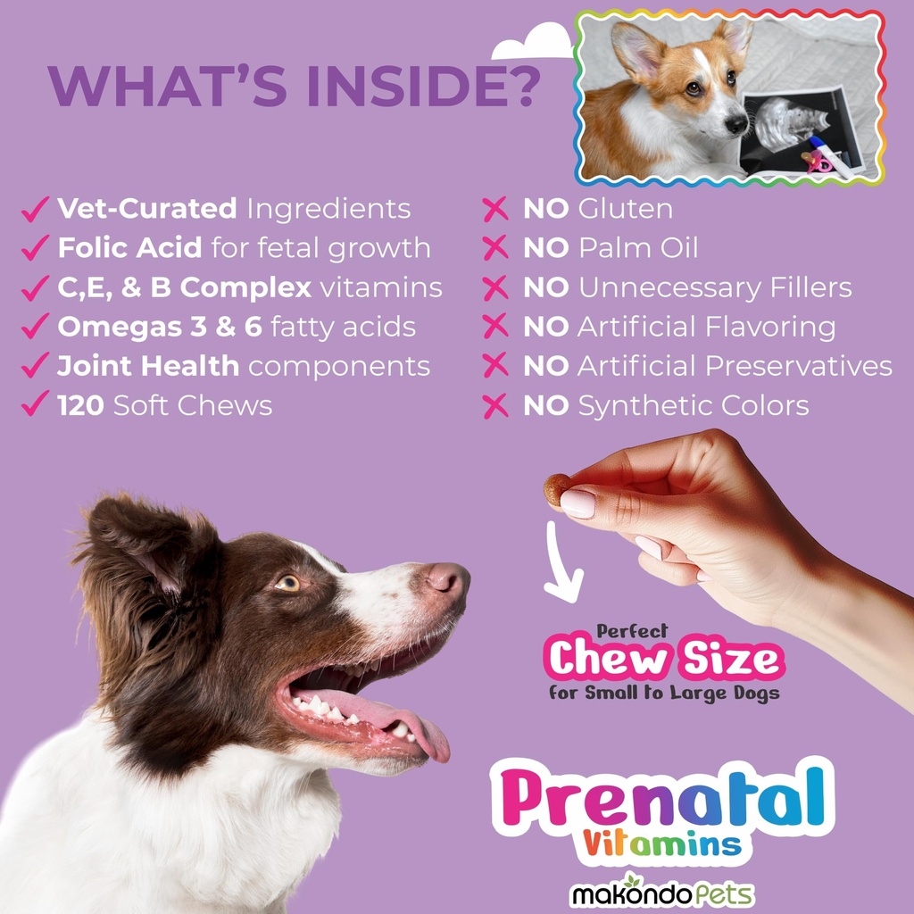 dog-prenatal-vitamins-120-soft-chews-mul-5.jpg