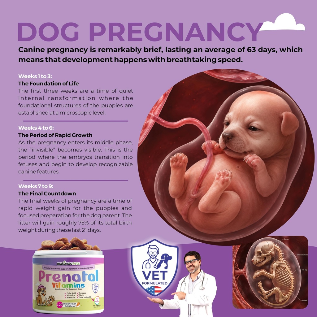 dog-prenatal-vitamins-120-soft-chews-mul-3.jpg