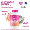 pink-stork-premium-prenatal-iron-bundle-3.jpg