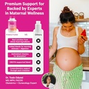 pink-stork-premium-prenatal-iron-bundle-4.jpg