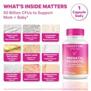 pink-stork-prenatal-stomach-comfort-esse-2.jpg