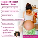 pink-stork-prenatal-stomach-comfort-esse-4.jpg