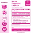 pink-stork-prenatal-stomach-comfort-esse-6.jpg
