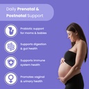 mother-s-promise-prenatal-multivitamin-g-5.jpg