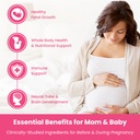 mother-s-promise-prenatal-multivitamin-g-4.jpg
