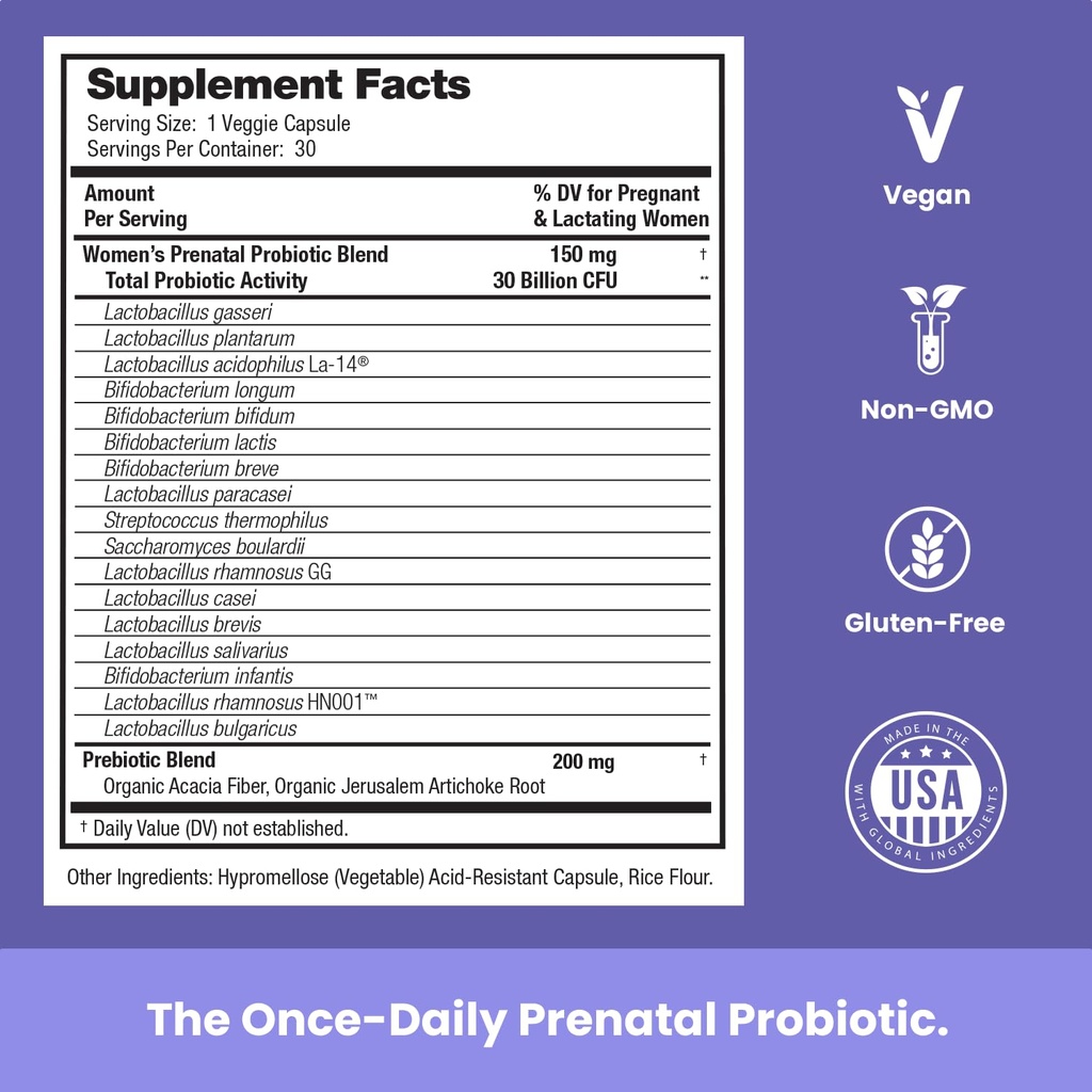 mother-s-promise-prenatal-multivitamin-g-3.jpg