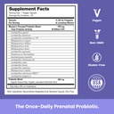 mother-s-promise-prenatal-multivitamin-g-3.jpg