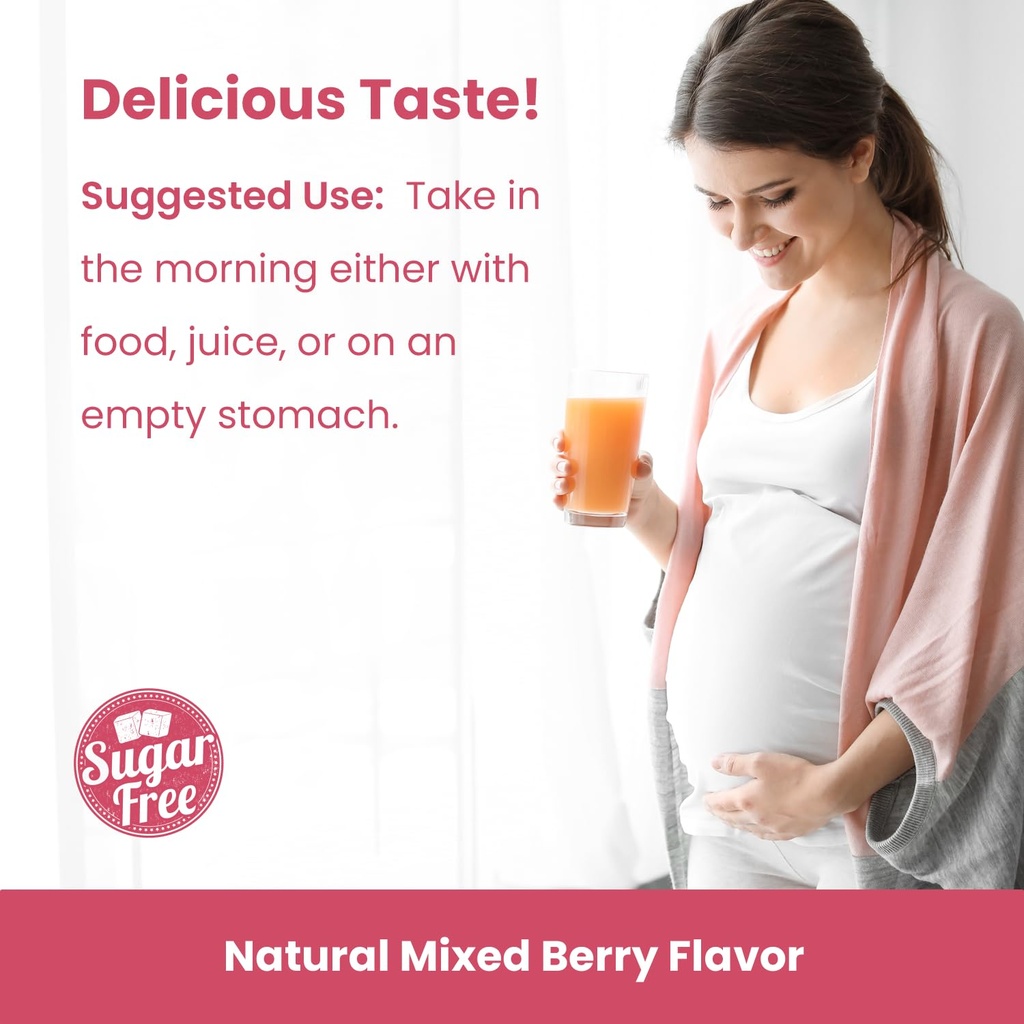 mother-s-promise-prenatal-postnatal-mult-6.jpg