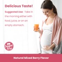 mother-s-promise-prenatal-postnatal-mult-6.jpg