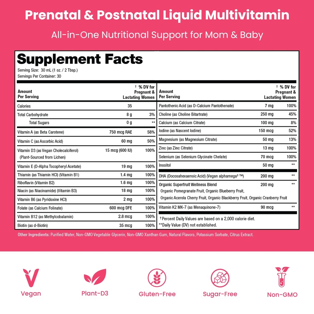 mother-s-promise-prenatal-postnatal-mult-2.jpg
